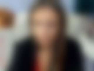 Live-sekscamshow van emilyDirty