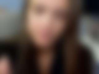 emilyDirtys Live-Sex-Cam-Show
