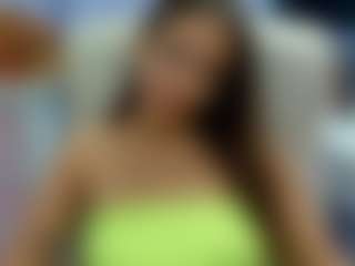 Show Live Sex Cam emilyDirty