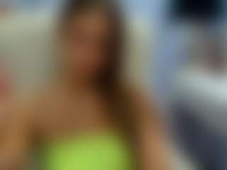 emilyDirty's Live Sex Cam Show