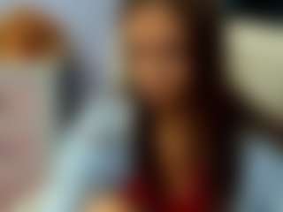 Show Live Sex Cam emilyDirty