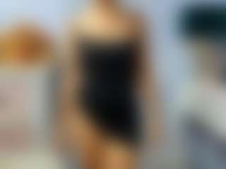 Live cam show with emilyDirty - Upskirt on https://playwithruby.com