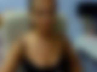 Live cam show with emilyDirty - Roleplay on liverealitysex.com