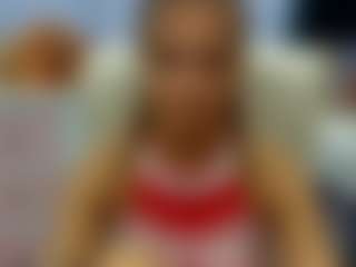 emilyDirty's Live Sex Cam Show