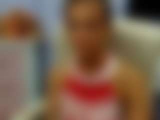emilyDirty's Live Sex Cam Show
