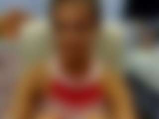 Live cam show with emilyDirty - Bikini on CSO-WL