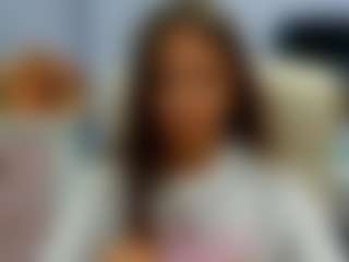 emilyDirty's Live Sex Cam Show
