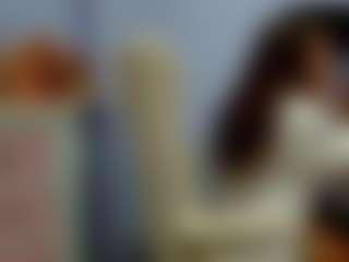 Live cam show with emilyDirty - Cuckold on Free Soda