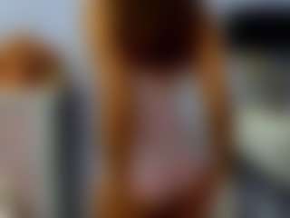 emilyDirty's Live Sex Cam Show