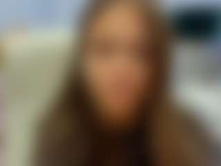 emilyDirty's Live Sex Cam Show