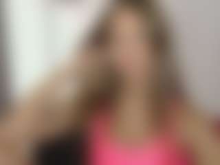 emilyDirty's Live Sex Cam Show