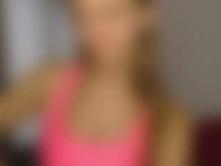 emilyDirty's Live Sex Cam Show