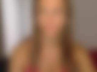 emilyDirty's Live Sex Cam Show