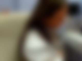 emilyDirty's Live Sex Cam Show