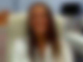 emilyDirty's Live Sex Cam Show