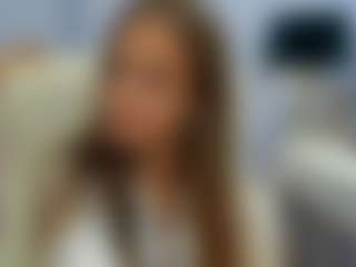 emilyDirty's Live Sex Cam Show