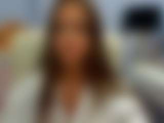 emilyDirty's Live Sex Cam Show