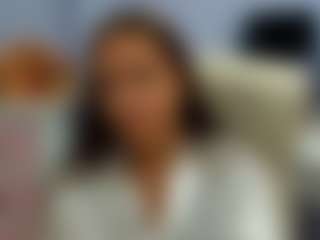 emilyDirty's Live Sex Cam Show
