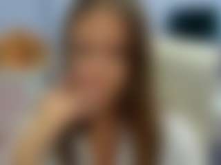 emilyDirty's Live Sex Cam Show