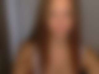 Live cam show with emilyDirty - Domina on sexylivex.com