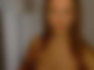 Live cam show with emilyDirty - Petite on Cam Slut