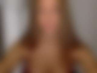 Live cam show with emilyDirty - College on Cam Slut