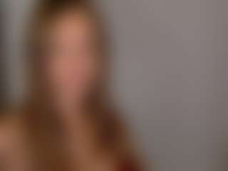 emilyDirty's Live Sex Cam Show