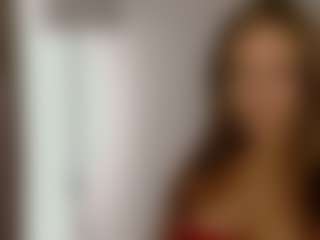 Live cam show with emilyDirty - Genital Piercings on https://playwithruby.com