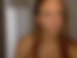 Live cam show with emilyDirty - Domina on sexylive.show