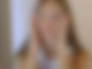 Live cam show with emilyDirty - College on Camsoda Late Night