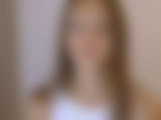 Live cam show with emilyDirty - Genital Piercings on Dolls Live