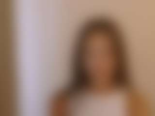 emilyDirty's Live Sex Cam Show