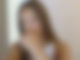 Live cam show with emilyDirty - Petite on livesuperchat.net