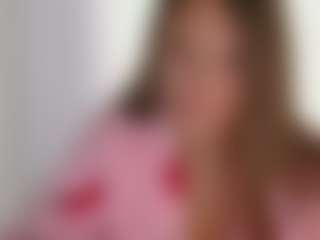 Live cam show with emilyDirty - Upskirt on nudelive.tv