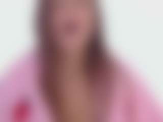 emilyDirty's Live Sex Cam Show