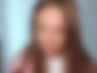 emilyDirty's Live Sex Cam Show