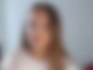 emilyDirty's Live Sex Cam Show