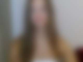 emilyDirtys Live-Sex-Cam-Show