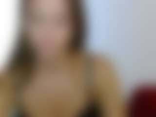 Live cam show with emilyDirty - Joi on madthumbs