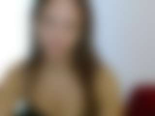 emilyDirty's Live Sex Cam Show