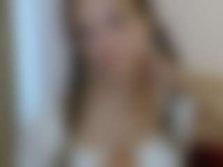 emilyDirty's Live Sex Cam Show