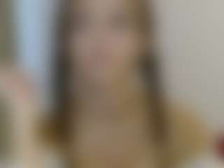 emilyDirty's Live Sex Cam Show