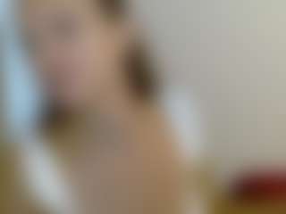 emilyDirty's Live Sex Cam Show