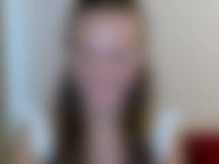 emilyDirty's Live Sex Cam Show