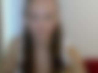 emilyDirty's Live Sex Cam Show
