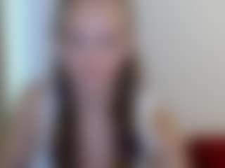 emilyDirty's Live Sex Cam Show