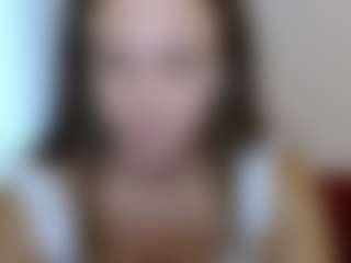 emilyDirty's Live Sex Cam Show
