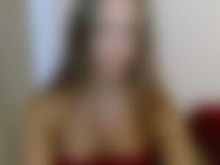 emilyDirty's Live Sex Cam Show