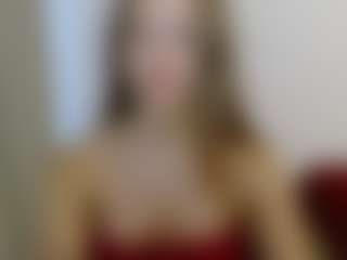 emilyDirty's Live Sex Cam Show
