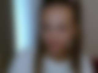 emilyDirty's Live Sex Cam Show